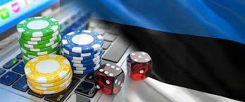 Зеркало Vulkan Russia Casino