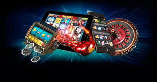 Официальный сайт Vulkan Russia Casino