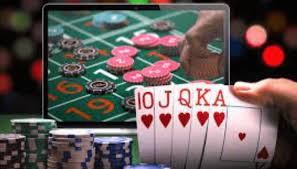 Как войти на сайт Vulkan 24 Casino