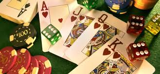 Зеркало Casino Vulkan 777
