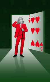 Как войти на сайт Vulkan Russia Casino