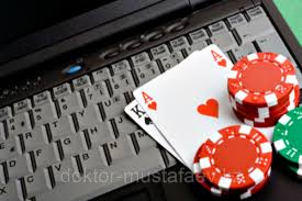Зеркало Vulkan Russia Casino